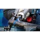 Pjūklo geležtė BOSCH Expert Thick Tough Metal S955HHM 150mm 4