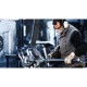 Pjūklo geležtė BOSCH Expert Thick Tough Metal S955HHM 150mm 3