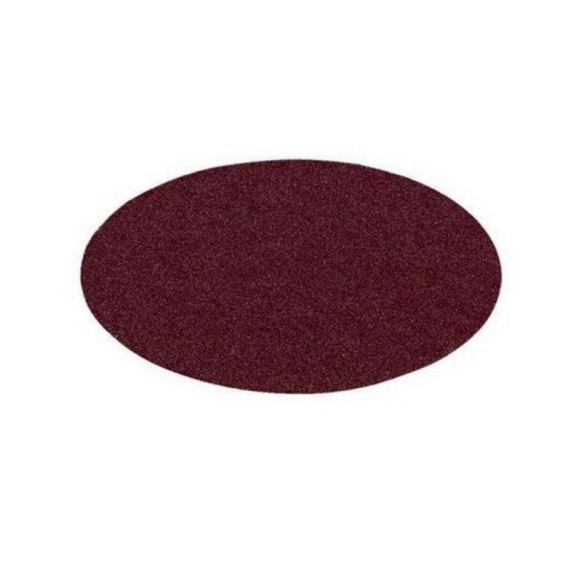 Šlifavimo lapelis SUHNER Velcro SB 50-K VA K120 1