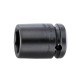 3/8" šešiakampė galvutė STAHLWILLE 45IMP 19mm 1