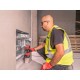 Akumuliatorinių suktuvų rinkinys MILWAUKEE M18 BLCPP2B-502C 7