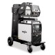 Suvirinimo aparatas ESAB Phoenix XQ 355 D EX 2