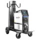 Suvirinimo aparatas ESAB Tetrix XQ 300 puls AC/DC Expert 3.0 5P 1