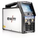 Suvirinimo aparatas ESAB Tetrix XQ 300 puls AC/DC Expert 3.0 5P 3