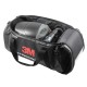 Suvirinimo kaukė 3M G5-01 Adflo G5-01TW Speedglas 2