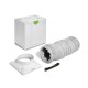 Oro tiekimo žarna FESTOOL LS-SYS-AIR D200x6m 1