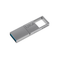 USB atmintinė XIAOMI USB Type-C/USB Type-A, 128GB