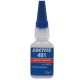 Universalūs momentiniai klijai LOCTITE 401 20g 1