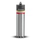 Deimantinio gręžimo karūna HUSQVARNA Elite-Drill D35 TW 40x350mm 1/2" 1