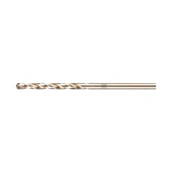 Spiralinis grąžtas PFERD Co5 HSSE DIN338 Inox 2,5mm