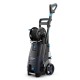 Aukšto slėgio plovimo aparatas NILFISK MC 2C-150/650 XT New 2