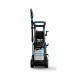 Aukšto slėgio plovimo aparatas NILFISK MC 2C-150/650 XT New 3