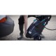 Aukšto slėgio plovimo aparatas NILFISK MC 2C-150/650 XT New 4