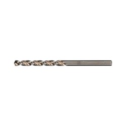 Spiralinis grąžtas PFERD Co5 HSSE DIN338 Inox 4,2mm