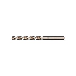 Spiralinis grąžtas PFERD Co5 HSSE DIN338 Inox 5,2mm