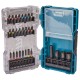 28 dalių sukimo antgalių rinkinys MAKITA E-07048 1