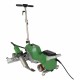 Tentų suvirinimo įrenginys LEISTER Variant 700 40mm 230V 3680W 2