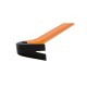 Laužtuvas PICARD BlackGiant No. 46Z 1210mm 2 Laužtuvas PICARD BlackGiant No. 46Z 1210mm 2