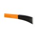 Laužtuvas PICARD BlackGiant No. 46Z 1210mm 3 Laužtuvas PICARD BlackGiant No. 46Z 1210mm 3