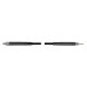 Lankstus velenas SUHNER NA 7x2000 DIN 10/G 22 1