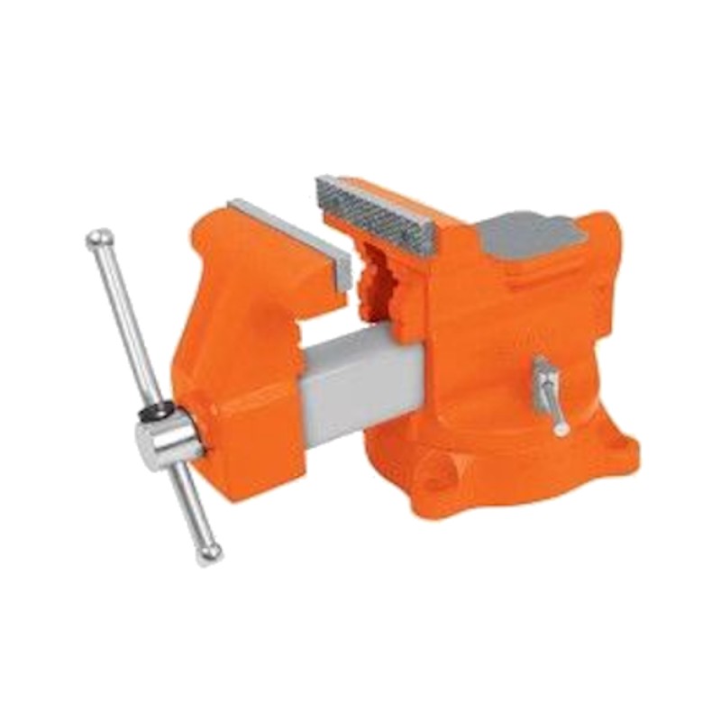 Šaltkalvio spaustuvai TRUPER Heavy Duty 200mm 30kg 1