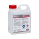 Neutralizatorius SUHNER BrushMax SN-10 5L 1