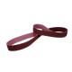Šlifavimo juosta 3M AMED Scotch-brite 10x330mm 1