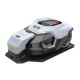 Vejos robotas EGO Power+ RM2000 1