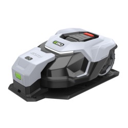 Vejos robotas EGO Power+ RM2000