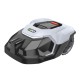 Vejos robotas EGO Power+ RM2000 2