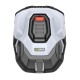 Vejos robotas EGO Power+ RM2000 3