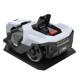 Vejos robotas EGO Power+ RM2000 4