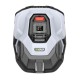 Vejos robotas EGO Power+ RM2000 7