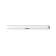 Jutiklis XIAOMI Mi Temerature and Humidity Monitor Pro 2