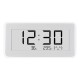 Jutiklis XIAOMI Mi Temerature and Humidity Monitor Pro 1