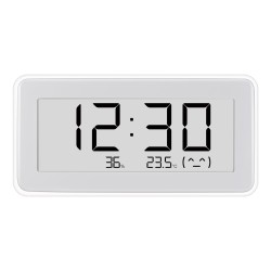 Jutiklis XIAOMI Mi Temerature and Humidity Monitor Pro