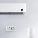 Jutiklis XIAOMI Mi Temerature and Humidity Monitor Pro 4