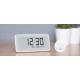 Jutiklis XIAOMI Mi Temerature and Humidity Monitor Pro 5