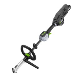 Daugiafunkcinio įrankio pavara su anglies pluoštu EGO Power + PHX1600