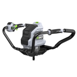 Akumuliatorinis žemės ir ledo grąžto variklis EGO Power+ PHA7400E
