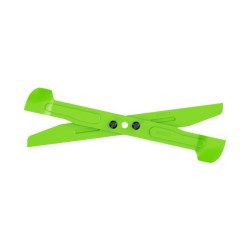 Standartinių peilių rinkinys EGO Power+ AB2212D-E 55cm