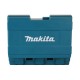 Smūginių sukimo antgalių rinkinys TORX 1/2" MAKITA 3