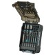 31 dalies sukimo antgalių rinkinys MAKITA E-22850 3