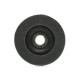 Poliravimo diskas 3M XL-RD 2SFIN 125mm 2