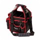 Įrankių krepšys PARAT Basic Softbag S 2 Įrankių krepšys PARAT Basic Softbag S 2
