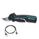 Akumuliatorinis sekatorius HUSQVARNA AssistCut 12222-30 1