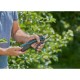 Akumuliatorinis sekatorius HUSQVARNA AssistCut 12222-30 2