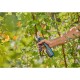 Akumuliatorinis sekatorius HUSQVARNA AssistCut 12222-30 3