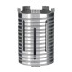 Deimantinio gręžimo karūna HUSQVARNA Vari-Drill D25 107x150mm M16 1