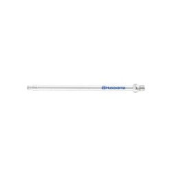 Prailginimas karūnai HUSQVARNA D25 M16 F-M 250mm